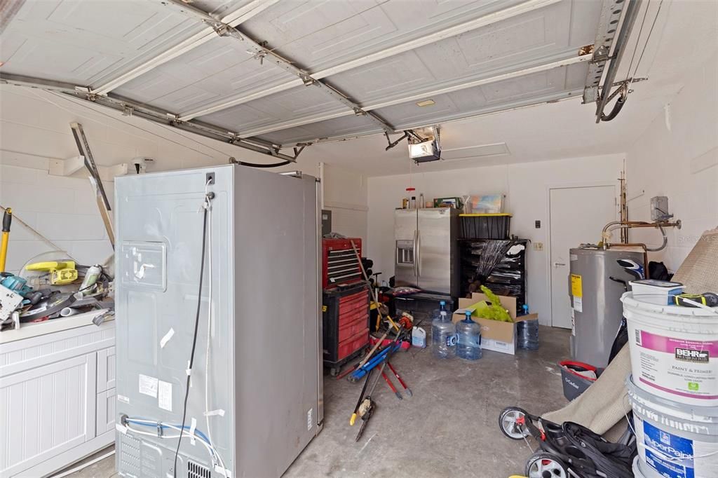 For Sale: $479,900 (3 beds, 2 baths, 1293 Square Feet)