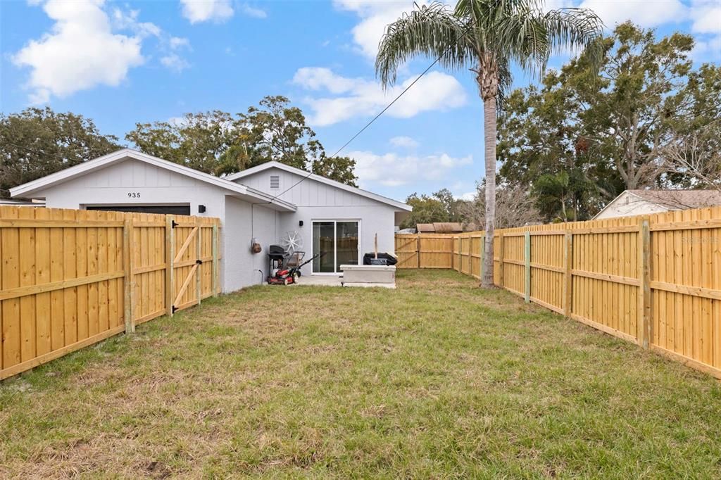 For Sale: $479,900 (3 beds, 2 baths, 1293 Square Feet)