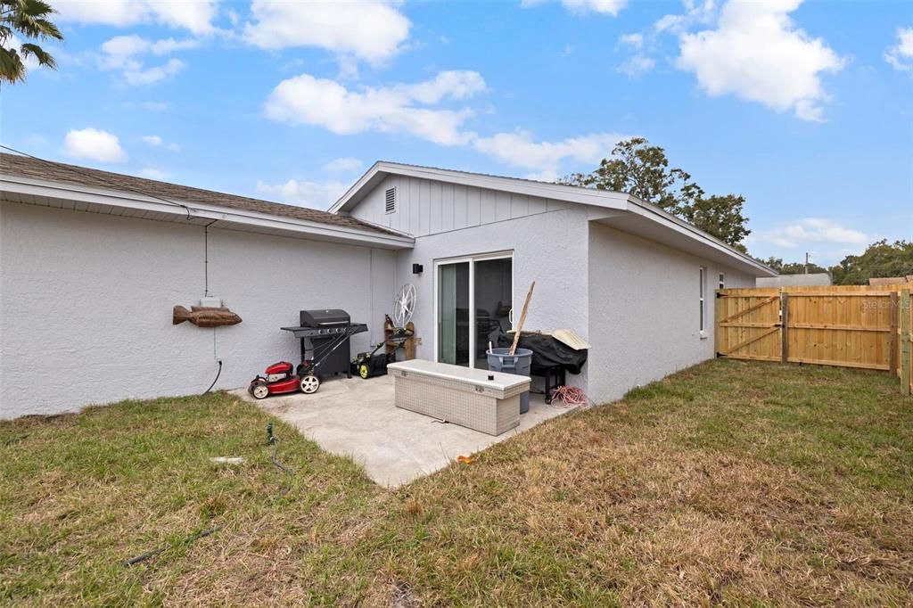 For Sale: $479,900 (3 beds, 2 baths, 1293 Square Feet)