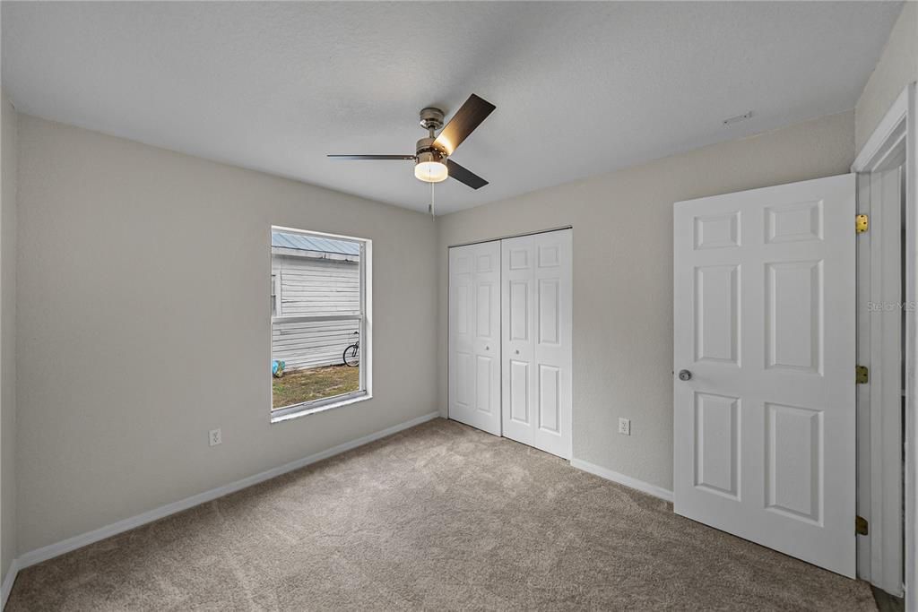 For Sale: $199,000 (3 beds, 1 baths, 1050 Square Feet)