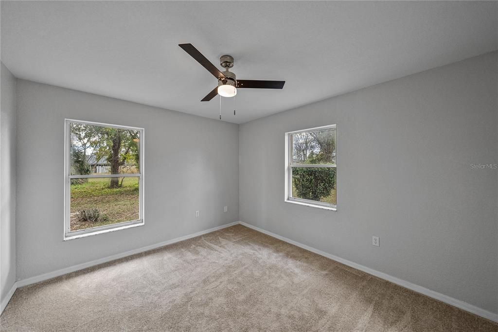 For Sale: $199,000 (3 beds, 1 baths, 1050 Square Feet)