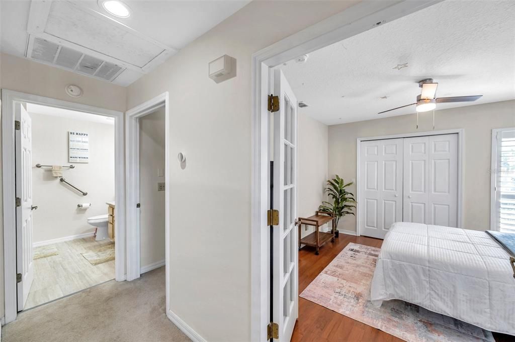 待售: $395,000 (3 贝兹, 2 浴室, 1735 平方英尺)