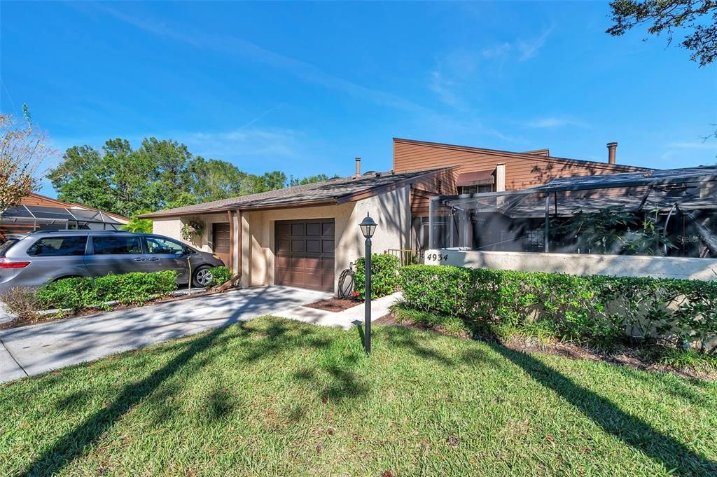 待售: $395,000 (3 贝兹, 2 浴室, 1735 平方英尺)