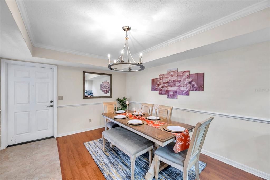 待售: $395,000 (3 贝兹, 2 浴室, 1735 平方英尺)