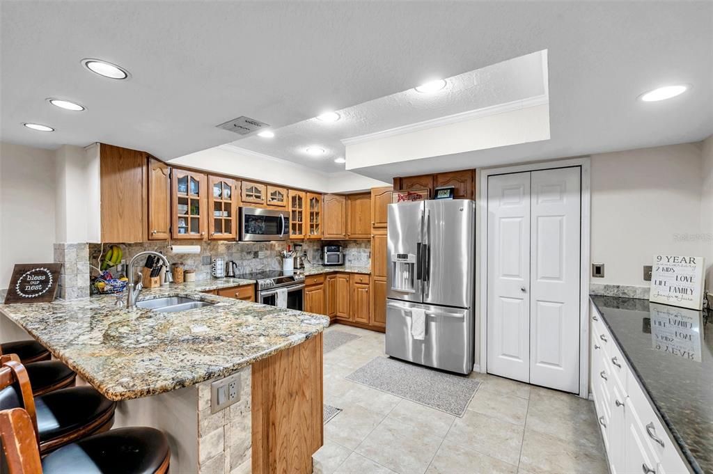 待售: $395,000 (3 贝兹, 2 浴室, 1735 平方英尺)