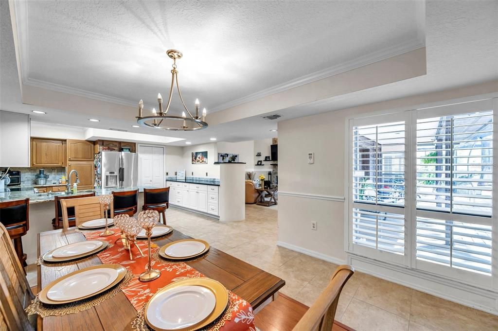 待售: $395,000 (3 贝兹, 2 浴室, 1735 平方英尺)