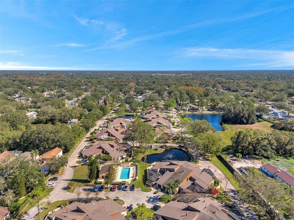 待售: $395,000 (3 贝兹, 2 浴室, 1735 平方英尺)