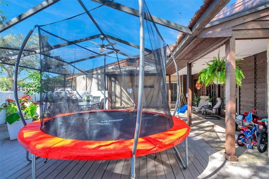 待售: $395,000 (3 贝兹, 2 浴室, 1735 平方英尺)