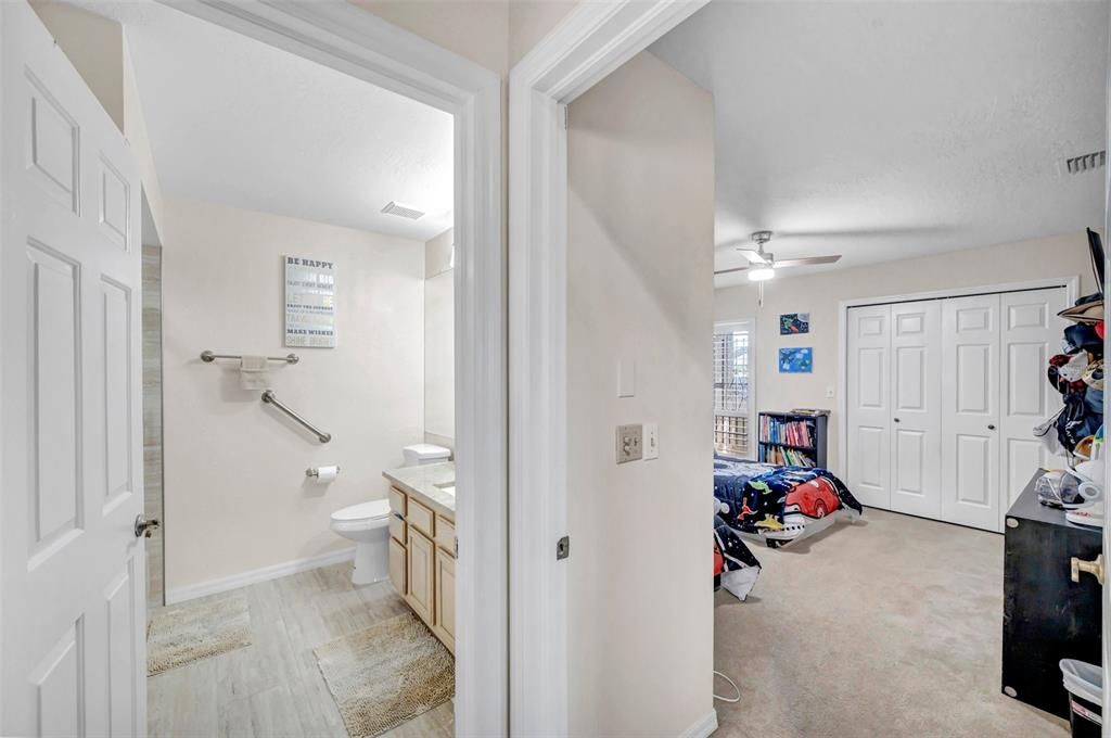 待售: $395,000 (3 贝兹, 2 浴室, 1735 平方英尺)