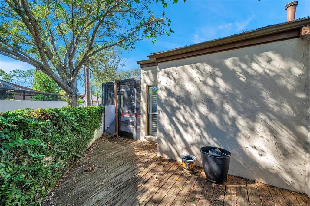 待售: $395,000 (3 贝兹, 2 浴室, 1735 平方英尺)