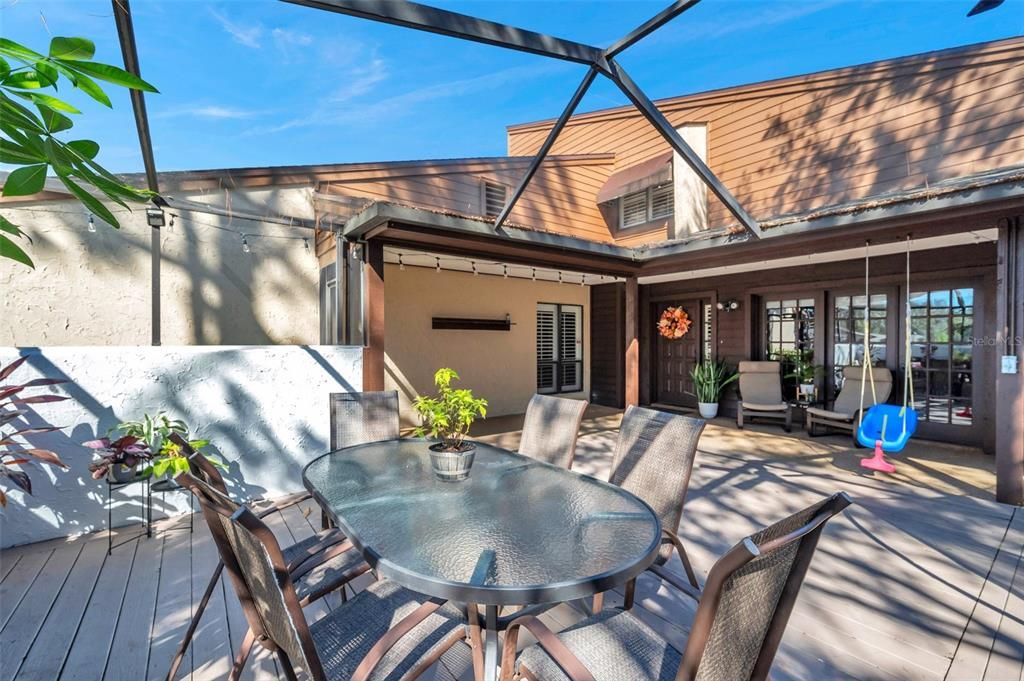 待售: $395,000 (3 贝兹, 2 浴室, 1735 平方英尺)