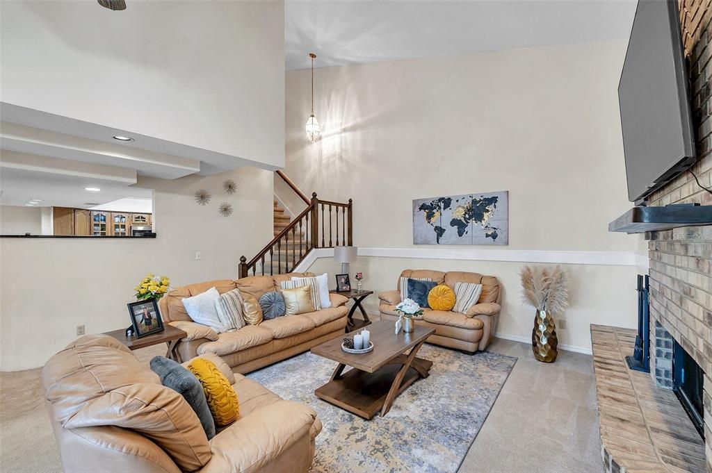 待售: $395,000 (3 贝兹, 2 浴室, 1735 平方英尺)