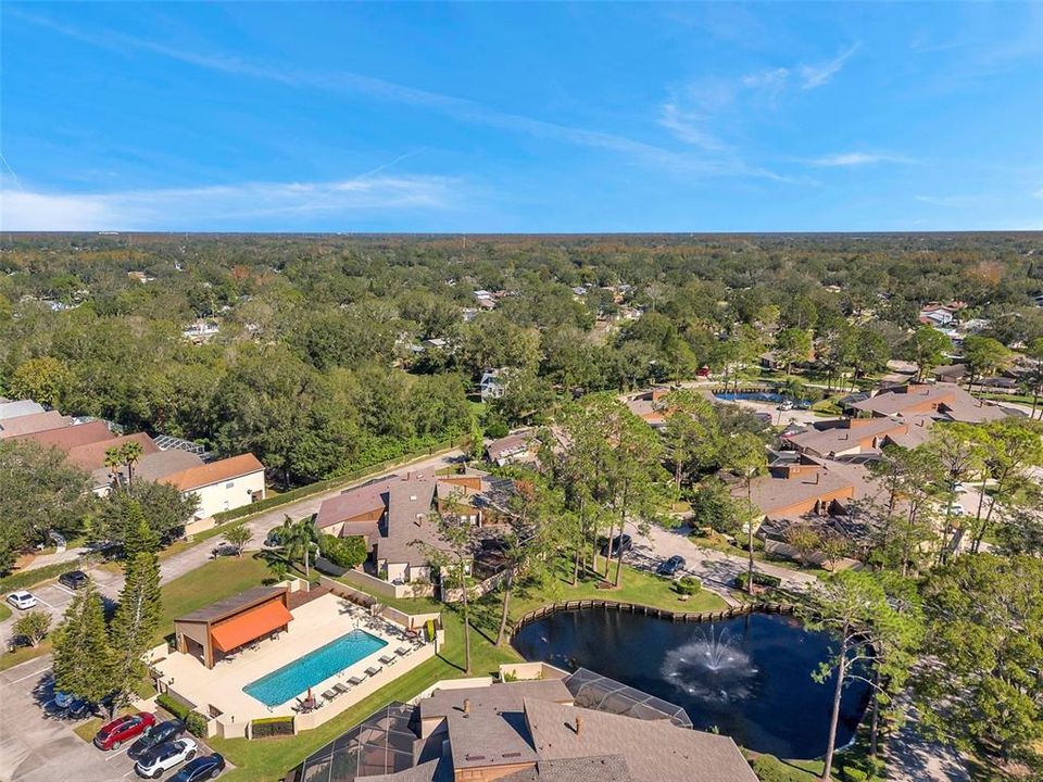 待售: $395,000 (3 贝兹, 2 浴室, 1735 平方英尺)