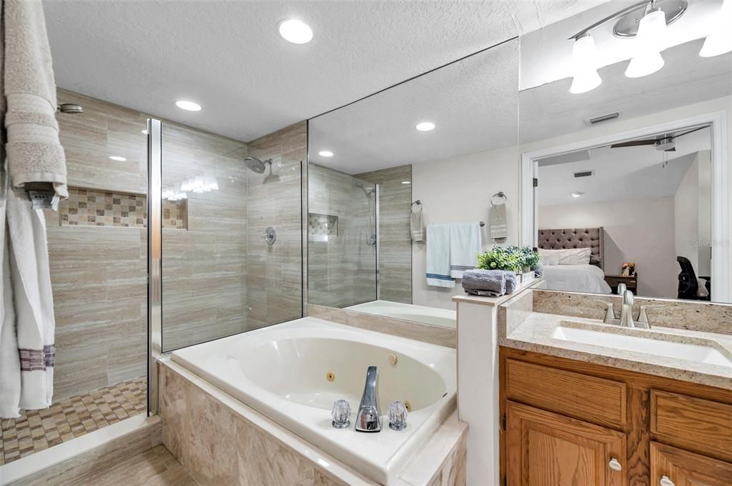 待售: $395,000 (3 贝兹, 2 浴室, 1735 平方英尺)