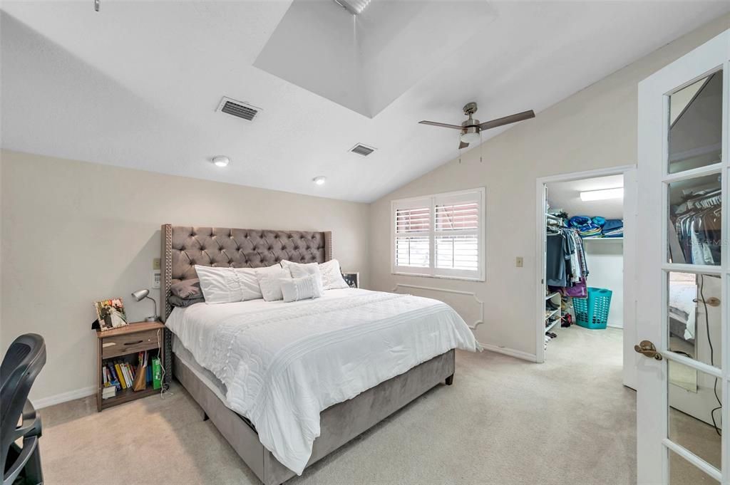 待售: $395,000 (3 贝兹, 2 浴室, 1735 平方英尺)