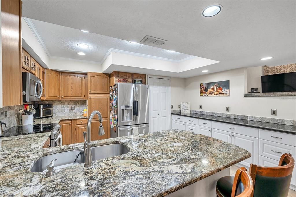 待售: $395,000 (3 贝兹, 2 浴室, 1735 平方英尺)