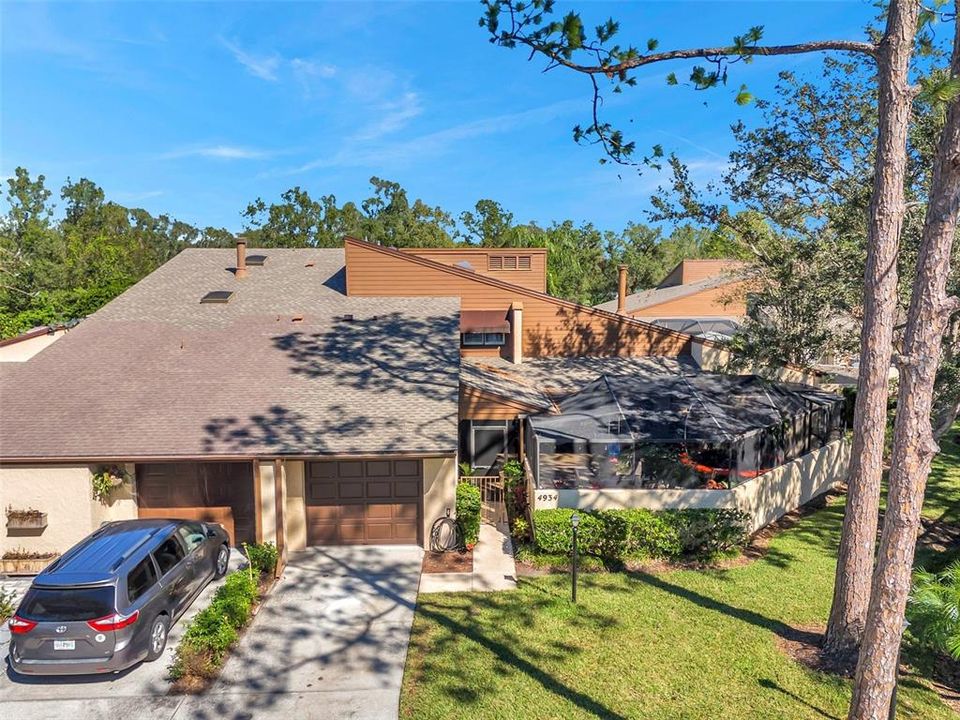 待售: $395,000 (3 贝兹, 2 浴室, 1735 平方英尺)