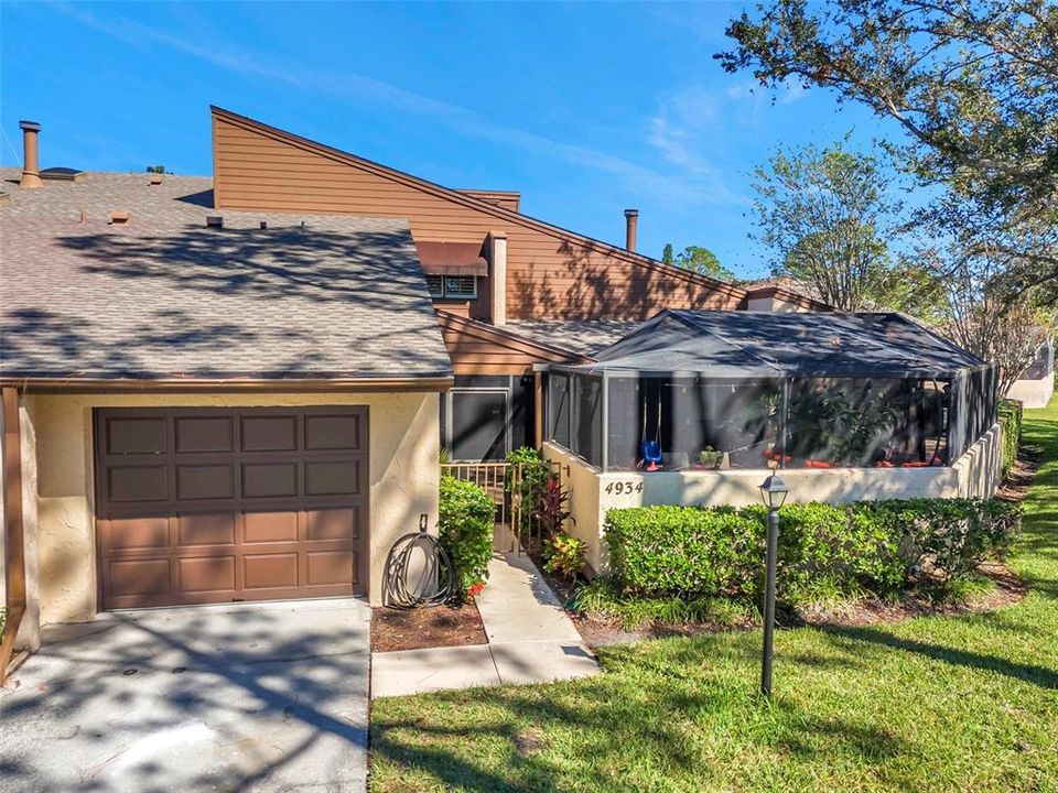 待售: $395,000 (3 贝兹, 2 浴室, 1735 平方英尺)