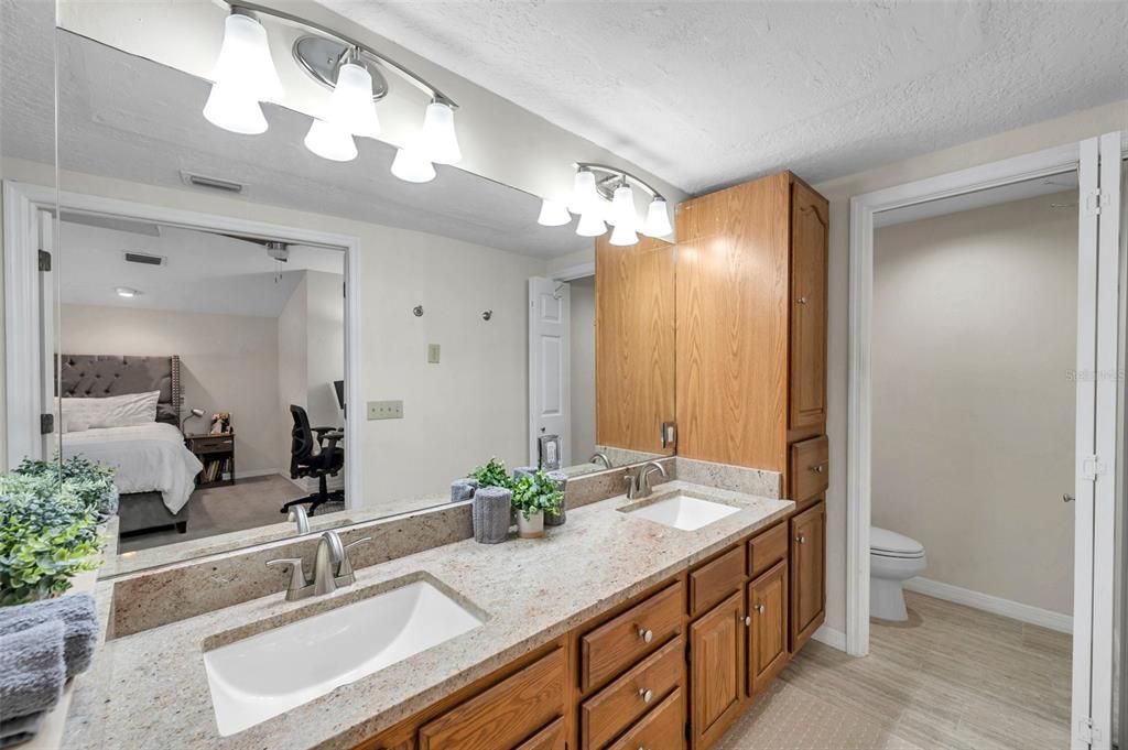 待售: $395,000 (3 贝兹, 2 浴室, 1735 平方英尺)