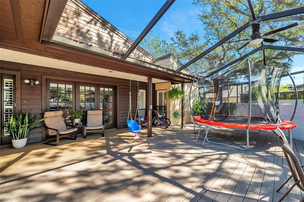 待售: $395,000 (3 贝兹, 2 浴室, 1735 平方英尺)