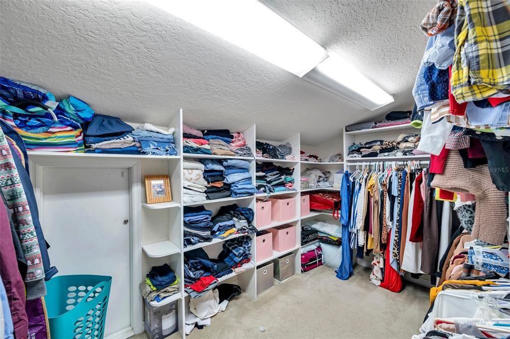 待售: $395,000 (3 贝兹, 2 浴室, 1735 平方英尺)