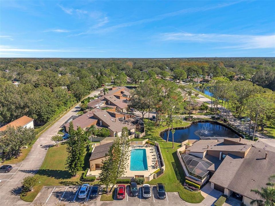 待售: $395,000 (3 贝兹, 2 浴室, 1735 平方英尺)