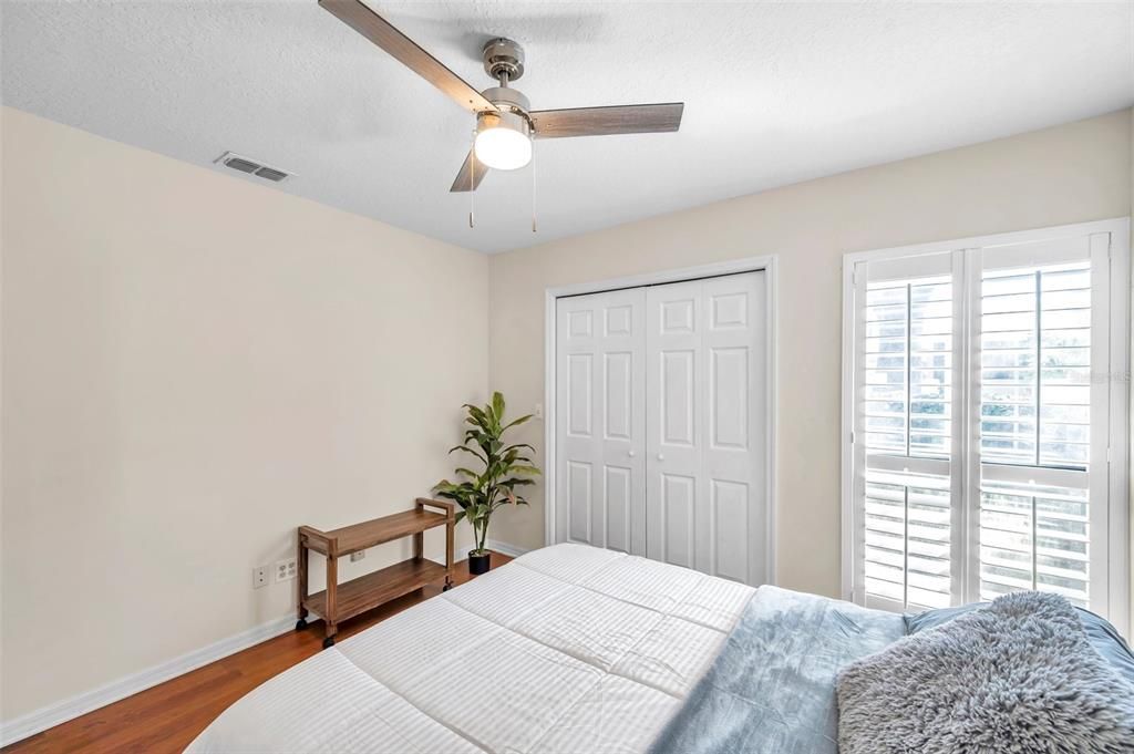 待售: $395,000 (3 贝兹, 2 浴室, 1735 平方英尺)