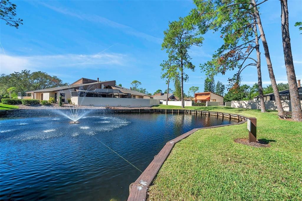 待售: $395,000 (3 贝兹, 2 浴室, 1735 平方英尺)