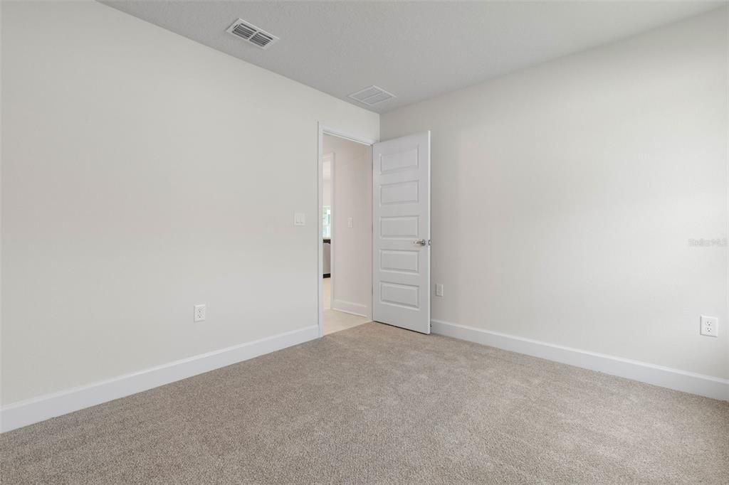 待售: $375,900 (4 贝兹, 3 浴室, 2265 平方英尺)