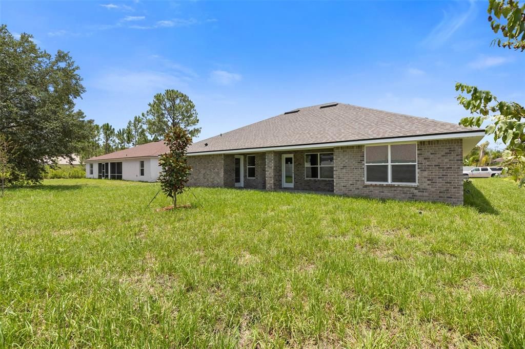 待售: $375,900 (4 贝兹, 3 浴室, 2265 平方英尺)