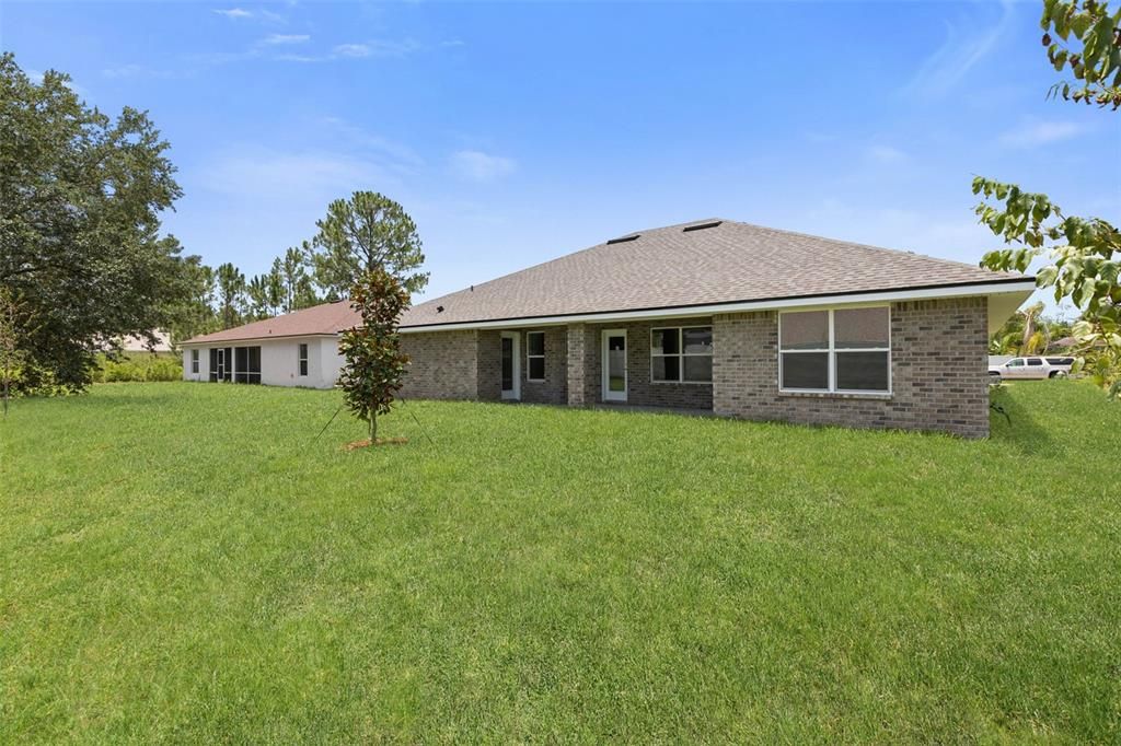 待售: $375,900 (4 贝兹, 3 浴室, 2265 平方英尺)