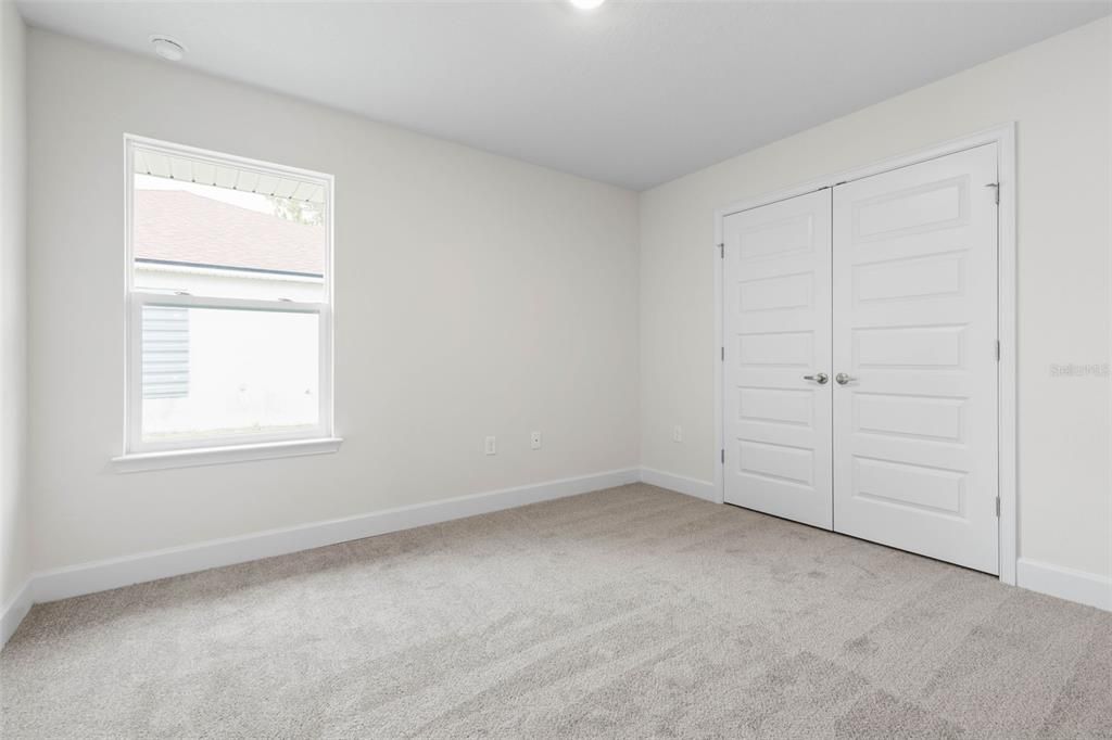 待售: $375,900 (4 贝兹, 3 浴室, 2265 平方英尺)