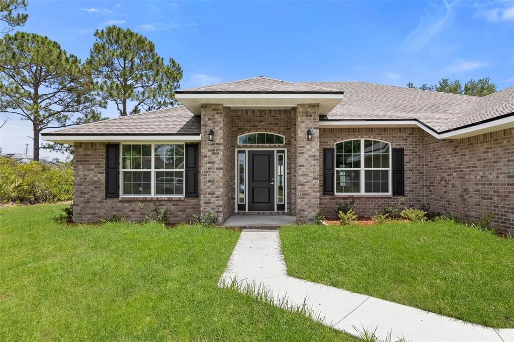 待售: $375,900 (4 贝兹, 3 浴室, 2265 平方英尺)