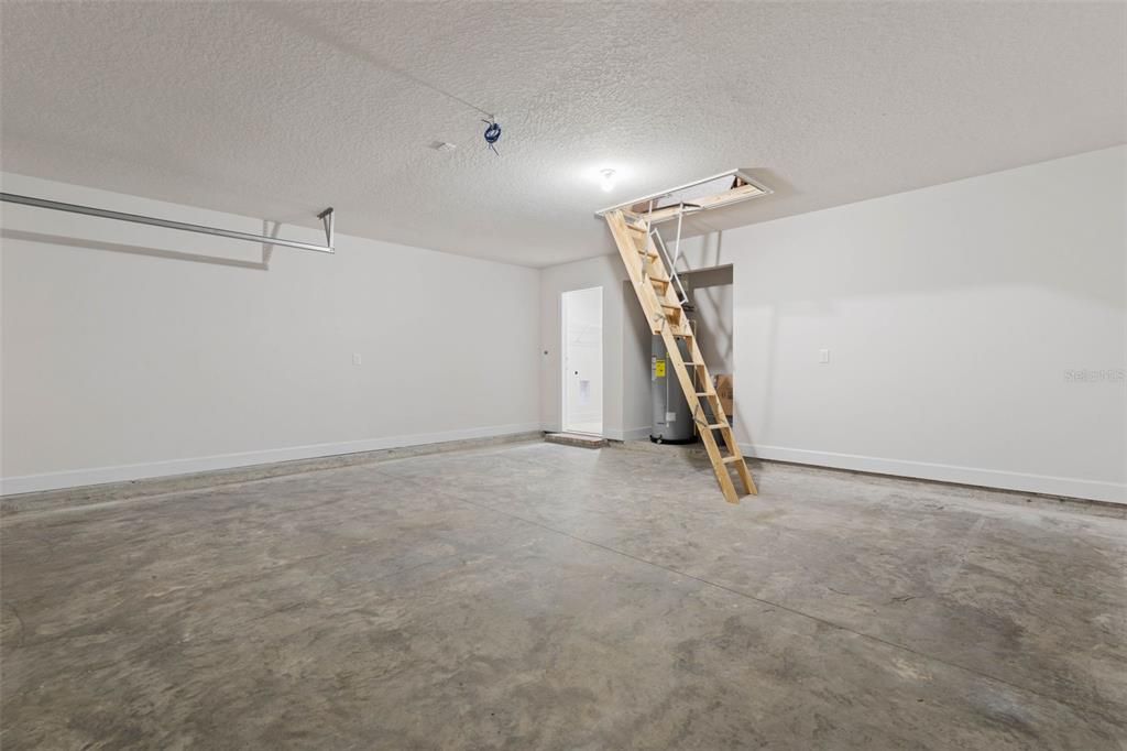 待售: $375,900 (4 贝兹, 3 浴室, 2265 平方英尺)