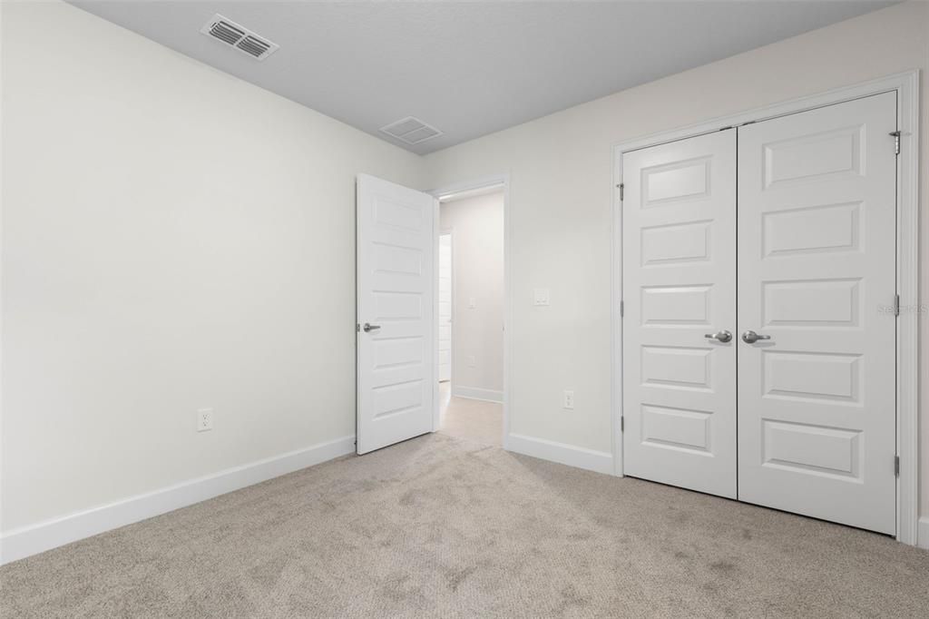 待售: $375,900 (4 贝兹, 3 浴室, 2265 平方英尺)