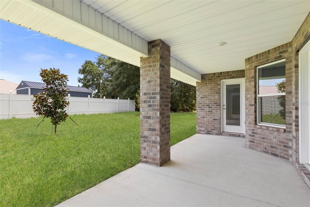 待售: $375,900 (4 贝兹, 3 浴室, 2265 平方英尺)