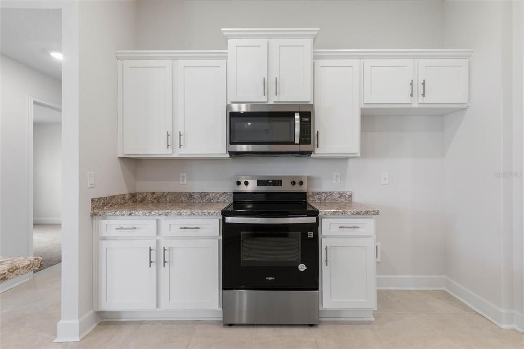 待售: $375,900 (4 贝兹, 3 浴室, 2265 平方英尺)