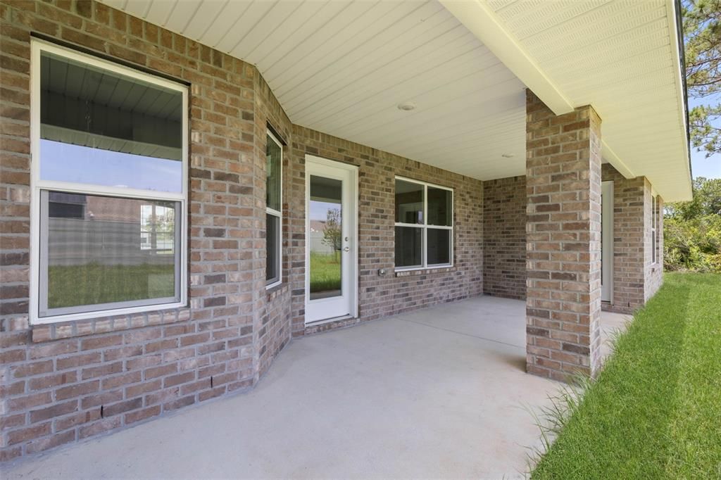 待售: $375,900 (4 贝兹, 3 浴室, 2265 平方英尺)