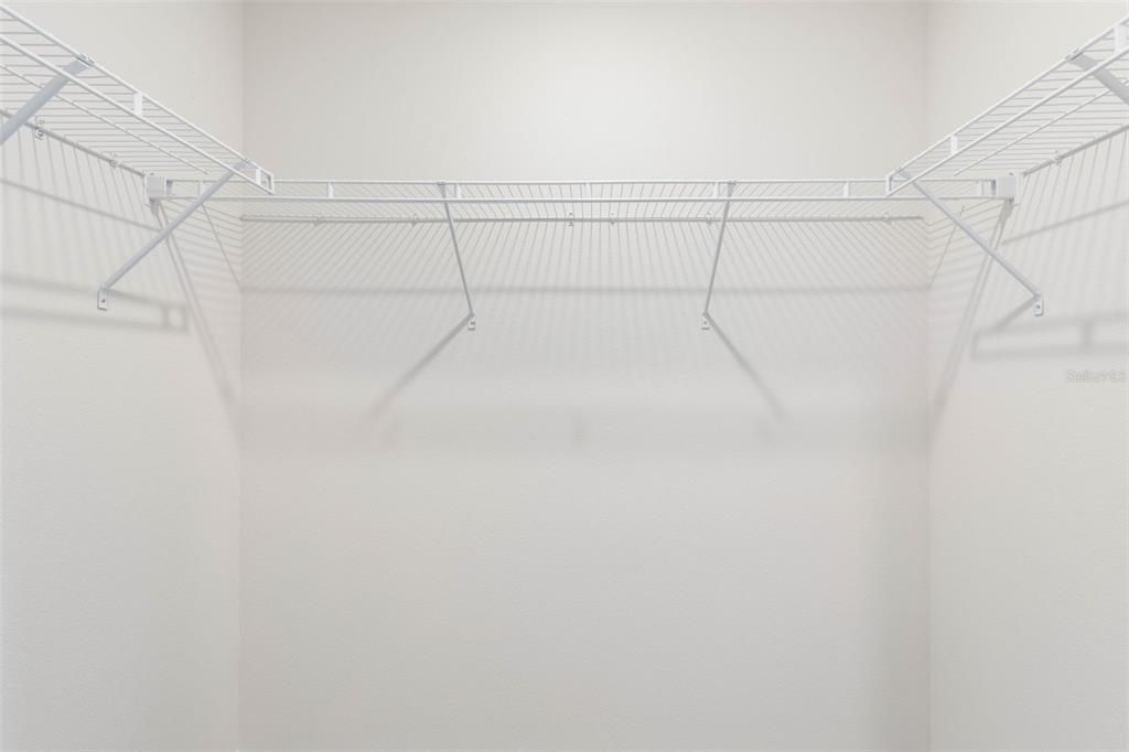 待售: $375,900 (4 贝兹, 3 浴室, 2265 平方英尺)