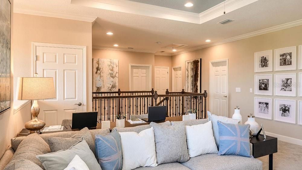 待售: $589,999 (4 贝兹, 3 浴室, 3422 平方英尺)