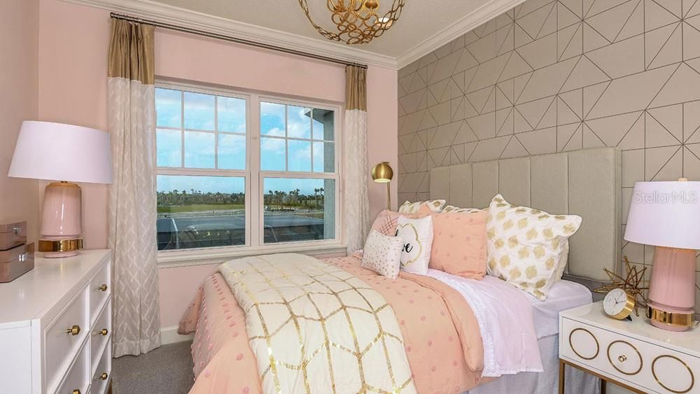 待售: $589,999 (4 贝兹, 3 浴室, 3422 平方英尺)