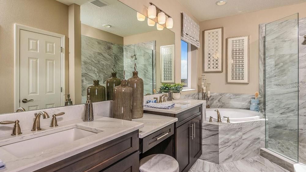 待售: $589,999 (4 贝兹, 3 浴室, 3422 平方英尺)