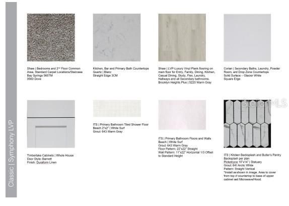 待售: $589,999 (4 贝兹, 3 浴室, 3422 平方英尺)