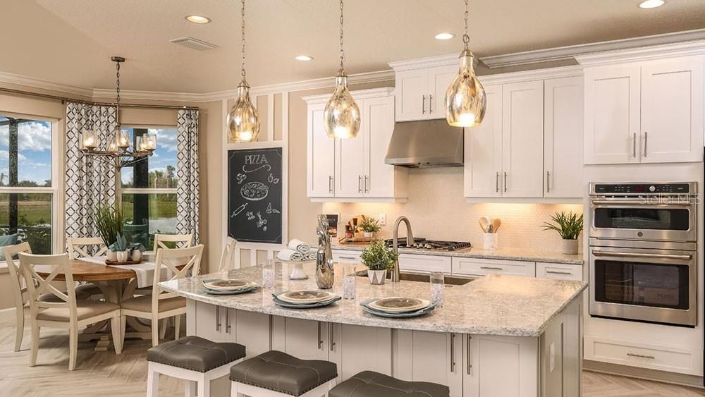 待售: $589,999 (4 贝兹, 3 浴室, 3422 平方英尺)