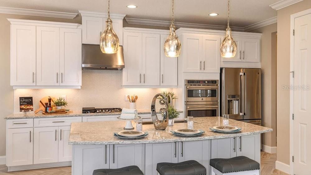 待售: $589,999 (4 贝兹, 3 浴室, 3422 平方英尺)