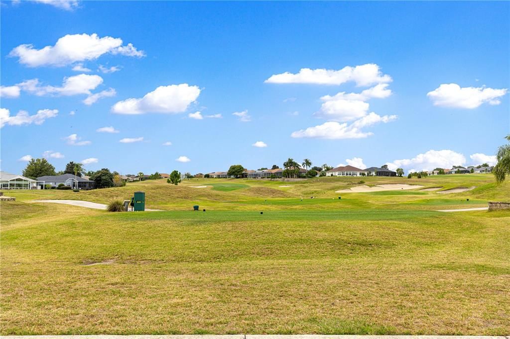 For Sale: $534,900 (3 beds, 3 baths, 2026 Square Feet)