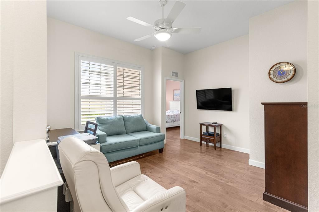 For Sale: $534,900 (3 beds, 3 baths, 2026 Square Feet)