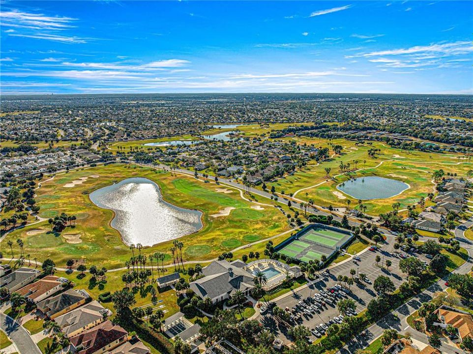 For Sale: $534,900 (3 beds, 3 baths, 2026 Square Feet)