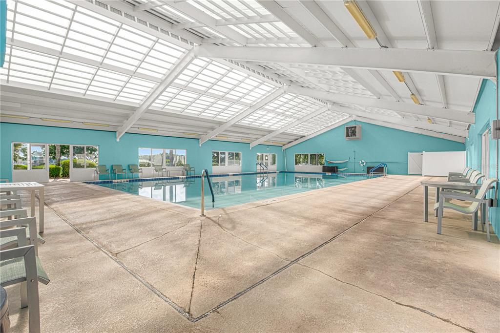 For Sale: $534,900 (3 beds, 3 baths, 2026 Square Feet)