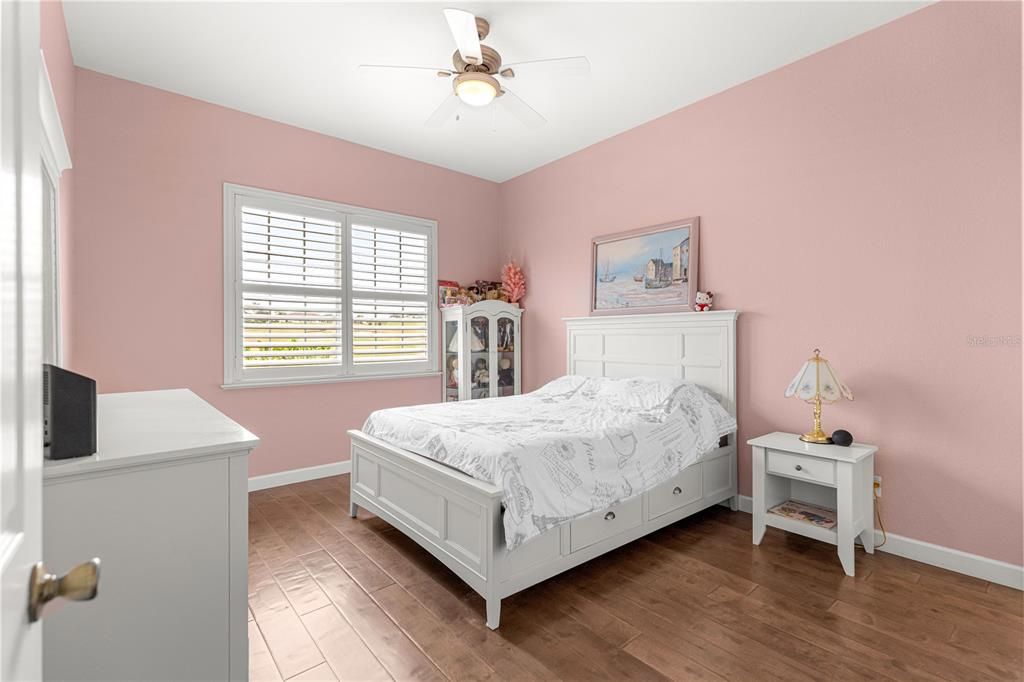 For Sale: $534,900 (3 beds, 3 baths, 2026 Square Feet)